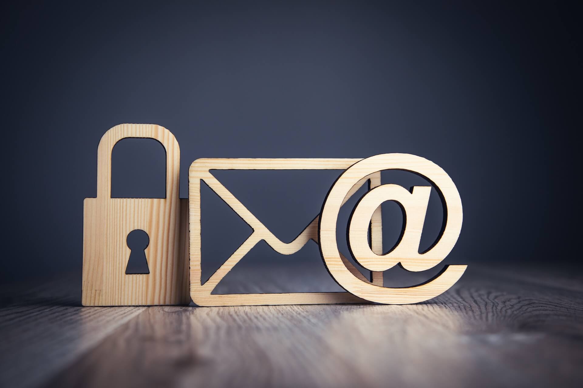 Email Warmup for Therapists: Skip Costly Services
