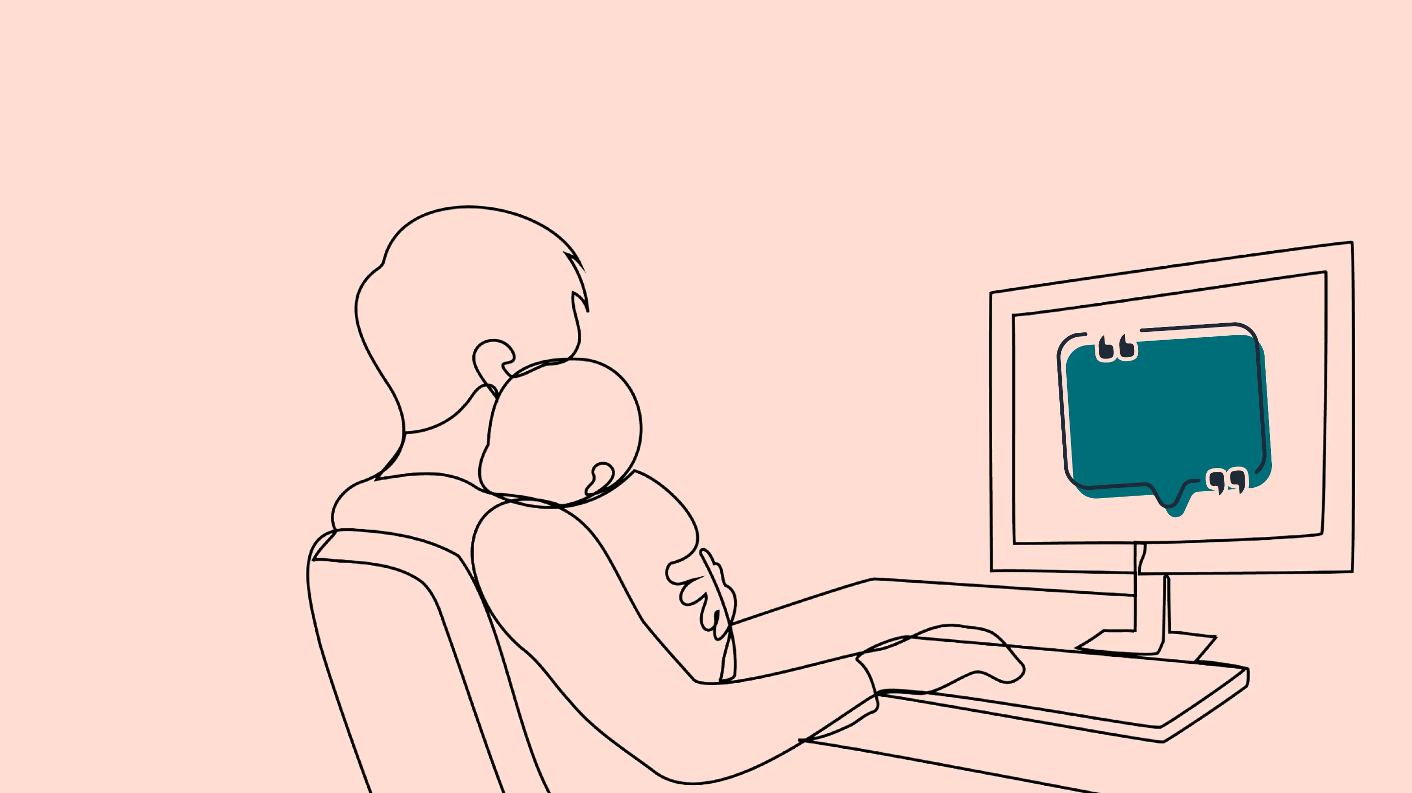 HIPAA-Compliant Online Reviews: A Guide for Therapists