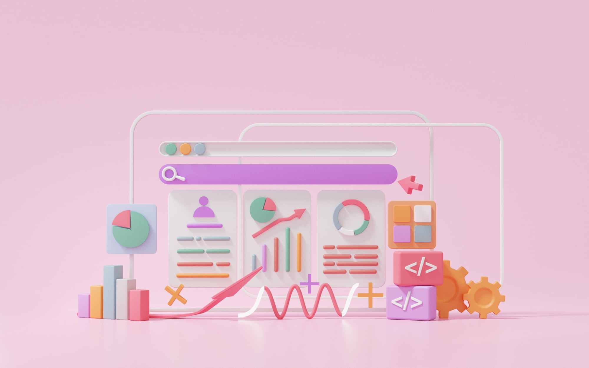 Digital Marketing for Therapists in the AI Era: Your 2026 Visibility Guide