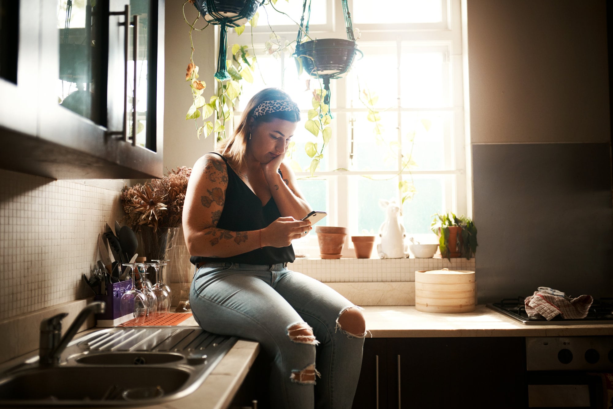 Therapists vs. ChatGPT: How to Position Your Practice in the AI Era